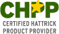 CHPP Logo