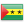 São Tomé e Príncipe