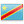 RD Congo